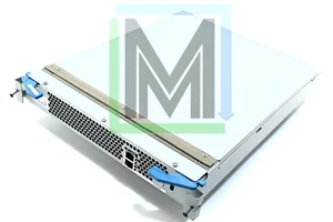 5552760-A 5552760A 5552760 A SH587-A HITACHI HDS VSP G1000 HP XP7 HUB MODUL - Bild 1 von 4