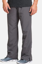 Activewear Pants Track Pants 