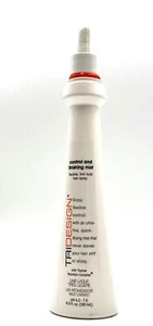 TriDesign Control & Finishing Mist 9.5 oz - Picture 1 of 1