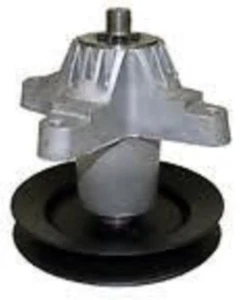 SPINDLE ASSEMBLY MTD 618-04474 918-04474 - Picture 1 of 2
