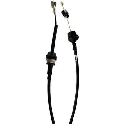 Pioneer CA-8401 Carburetor erator Cable for Accel - Image 1 of 4