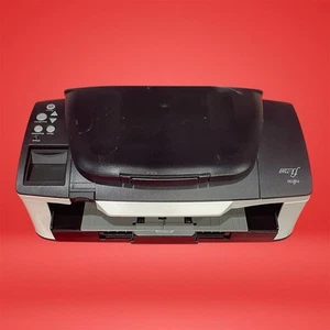 Fujitsu Fi-7160 Color Duplex Document Scanner - Picture 1 of 3
