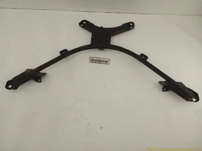 Ford Mustang New Edge Suspensão Frontal Crossmember Subframe Brace Compatível 2001-2004 - Imagem 1 de 4