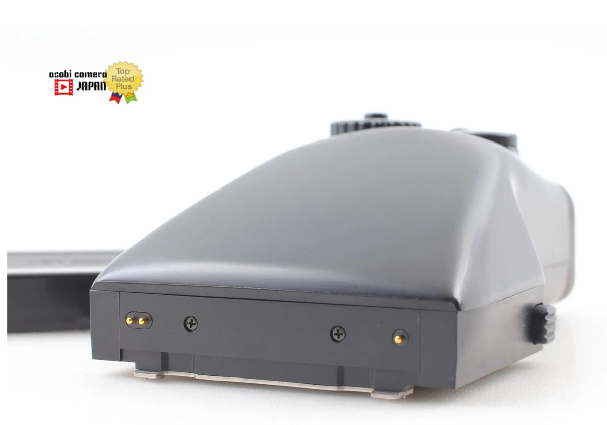 Mamiya 645 Ae Prism for sale | eBay