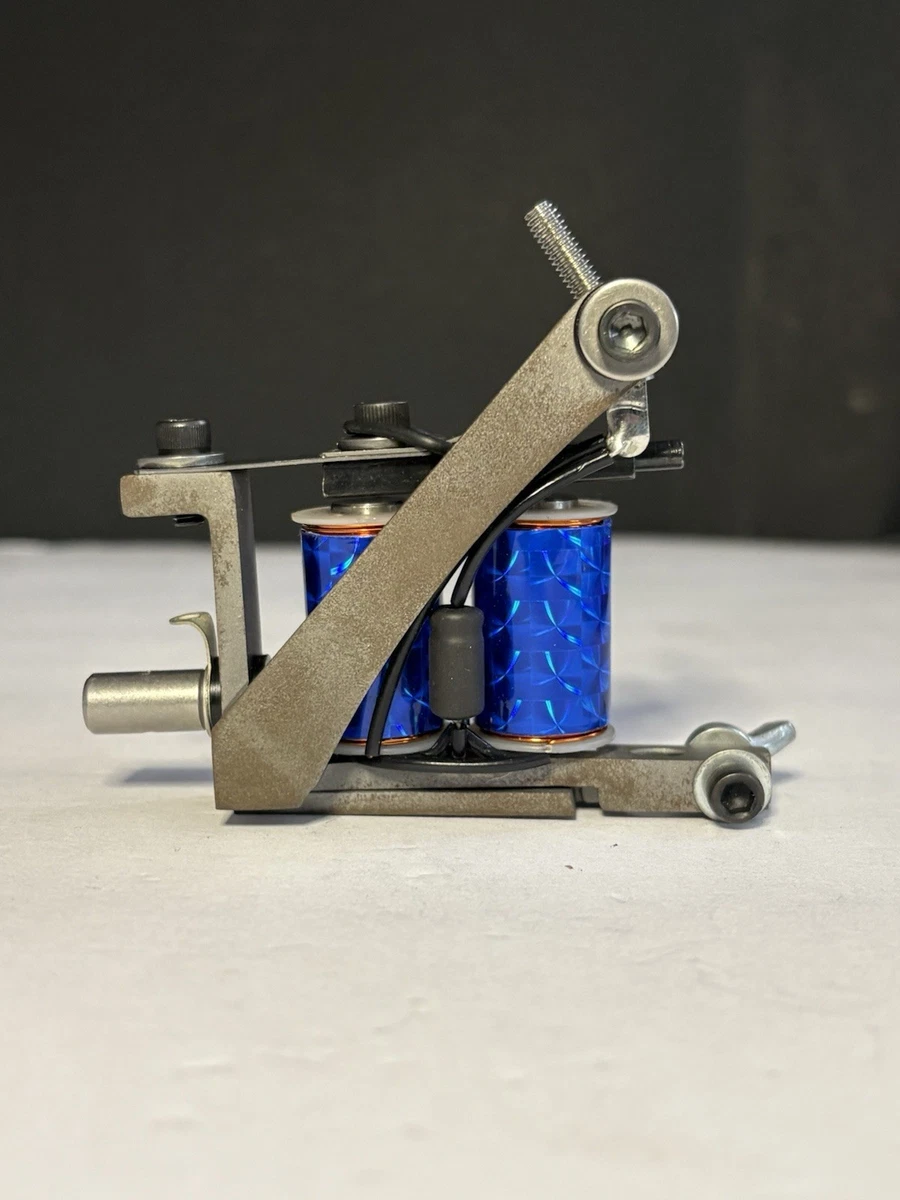 national tattoo products for sale | eBay