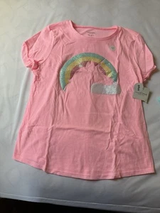2 Plus Size Girls T-shirt’s Size 20 1/2 Plus - Picture 1 of 2