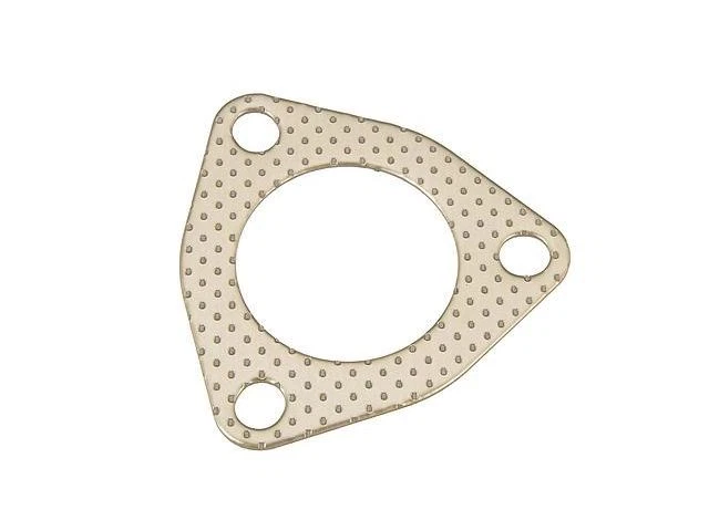 Junta de tubo de escape a colector 23WG46F para Nissan Pathfinder 1987-1993 3,0 L V6 Foto 1 de 1