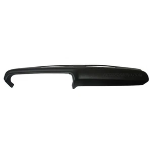 Dash Cap fits 1970 Dodge Challenger Spkr Inset w/o A/C - Bild 1 von 1