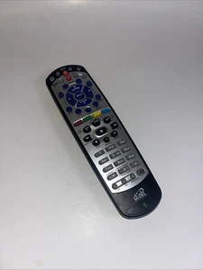 Dish Network 158926 Telecomando 20.0 IR di Echostar - Foto 1 di 5