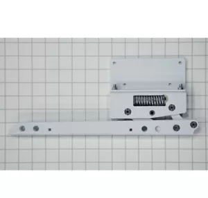 7015992 OEM SUB-ZERO REFRIGERATOR TOP RIGHT HAND HINGE ASSEMBLY - NEW IN BOX - Picture 1 of 1