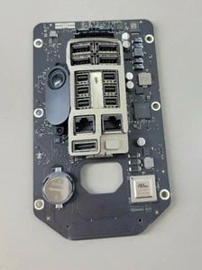 Placa de E/S 820-3552-A Apple Mac Pro 6,1 A1481 finales de 2013 661-7553 - Imagen 1 de 4