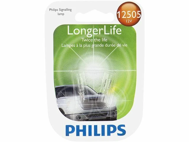 Bombilla espejo tocador Philips 22951CT para BMW 740Ld xDrive 2015 Foto 1 de 2