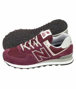 Las mejores ofertas en Zapatillas de hombre New Balance 574 | eBay