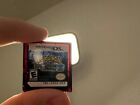 Pokemon Black 2 Version (Nintendo DS NTSC) Cartridge Only - AUTHENTIC Tested