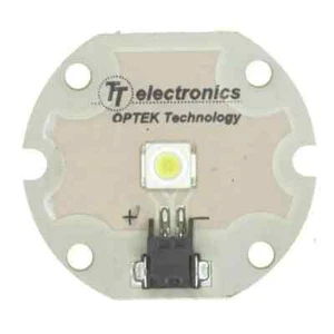 (1 PC) OPA733W Optek Technology - Imagen 1 de 3
