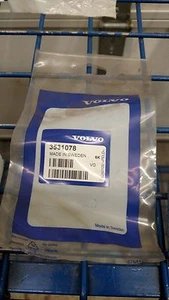 VOLVO 3531078 GENUINE OEM GASKET - Picture 1 of 1