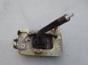 Automatic Transmission Shifter JEEP CHEROKEE XJ 1997 1998 1999 2000 2001 - Bild 1 von 4