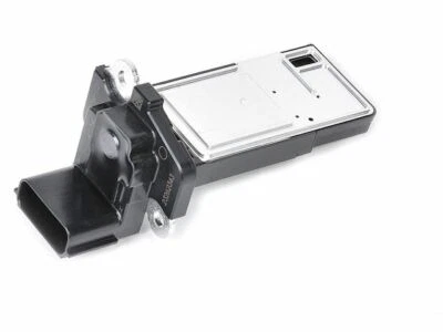 Sensor de flujo de aire masivo AC Delco 37562GR 2020 2021 para Chevrolet Blazer 2019-2022 Foto 1 de 2