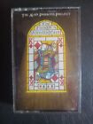 Alan Parsons Project -The Turn Of A Friendly Card (1980) Fullytested, Audio VG