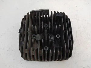 CAGIVA  AMF HD 175 1975-1978 Testata - Imagen 1 de 8