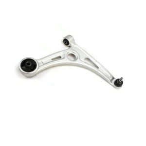 Arm Complete-Front Lower Left+Right 1SET for 2019-2023 Kona Electric - Picture 1 of 2