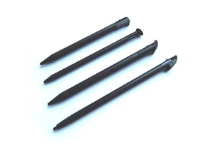 Nintendo Stylus Touch Zeiger Kunststoff Stift für alle 3DS Modelle NEU 3DS XL 3DS XL - Bild 1 von 7
