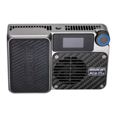 Amaran Ace 25x Silver - Image 1 of 4