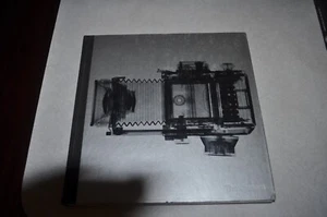 Kunst der Fotografie von Time-Life Bücher Redaktion Die Kamera 1970 (gebunden) - Bild 1 von 3