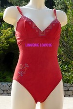 Maillot de bain - Rasurel | Beebs