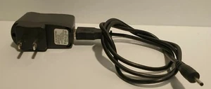 AC/DC Adapter Model HXZ-001 USB Charger USB Cable - Picture 1 of 2