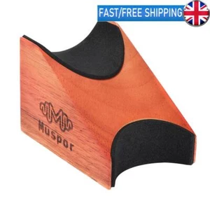 Guitar Neck Rest Anti Slip Support Pillow String Instrument Stand Repair Tool - Picture 1 of 12
