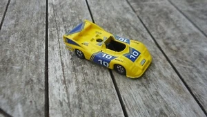 Tomica Porsche 936 TURBO in very good condition. - Picture 1 of 7