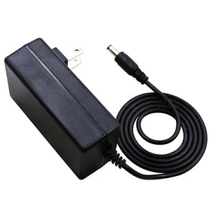 8.4V 3A 5.5*2.1mm AC DC Power Adapter Charger 7.2V 7.4V 8.4V Liion Battery - Picture 1 of 3