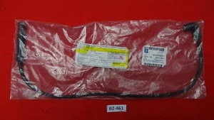 Genuine GM 90518672 Vauxhall 1282131 Vauxhall Corsa B 1,2 VW5S Ignition Leads - Picture 1 of 1