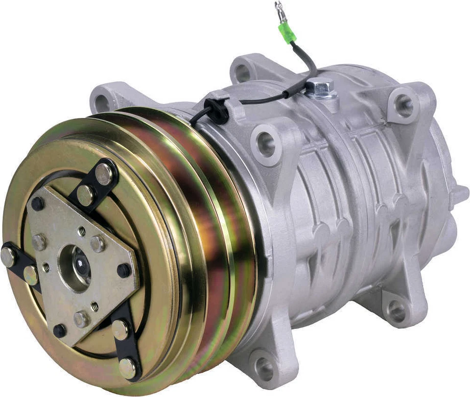 Global 6512688 - Image 1 of 1