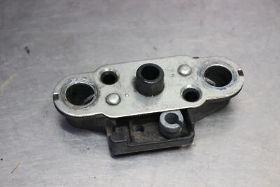 13-19 2013 Suzuki GSXR 750 Rear Passenger Seat Latch Foto 1 de 4