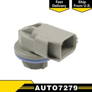 Running Board Light Socket Fits Ford Excursion 2000 2001 2002 2003 2005 - Picture 1 of 3