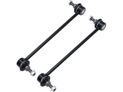 For 2001-2005 BMW 325i Sway Bar Link Kit Front Detroit Axle 18888ZW 2003 2002 - Image 1 of 2
