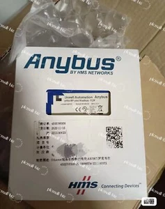 AB7007-C gateway Module AB7007-C AB7007-C AB7007-C AB7007-C - Picture 1 of 2