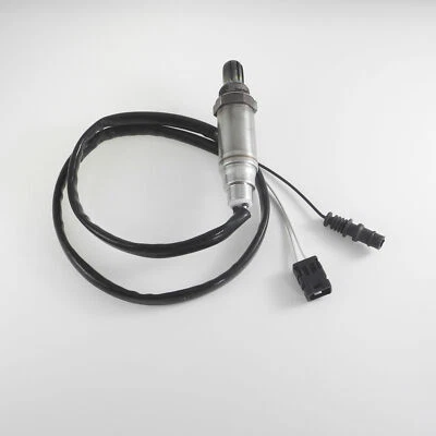 Sensor de oxígeno lambda para BMW 325 325e 325es 535i 635CSi 735i L7 13008 1984-1988 Foto 1 de 4