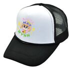 Soft Anita Max Wynn Hat Adjustable I Need A Max Win Cap Trucker Hat  Unisex