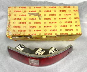 N.O.S. Bosch Porsche 911 Taillight For '65-'69 (Right Hand Side) 901 631 404 01 - Bild 1 von 6