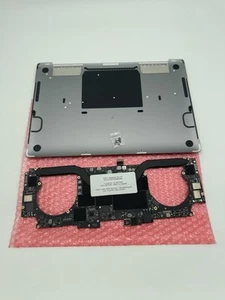 A2141 Logic Board Macbook Pro 16” 2019 | 2.3 i9| 16 GB | 1024 GB SSD (820-01700) - Afbeelding 1 van 2