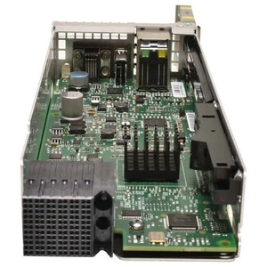 Modules de gestion EMC SAN pour VNX 8000 303-288-000A.00 - Photo 1/5