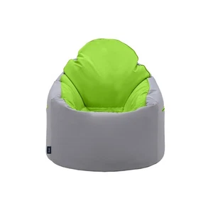 Loft 25 Poltrona a sacco da giardino per adulti per interni ed esterni soggiorno - Foto 1 di 24