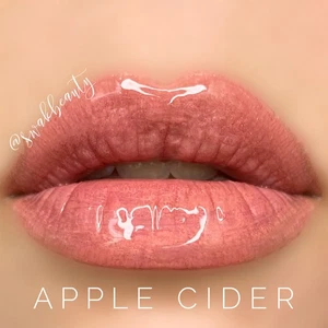 💌 **Apple Cider** LipSense SeneGence NEW/SEALED --- BUY MORE/SAVE MORE - Picture 1 of 1