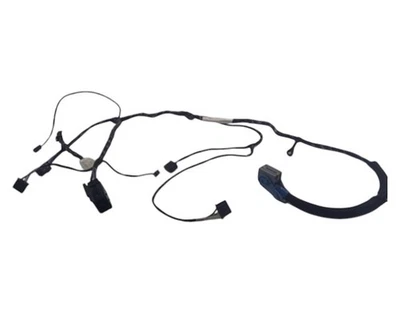 CHRYSLER A/C AND HEATER WIRING 68240088AA NEW OEM 68240088AA - Image 1 of 4