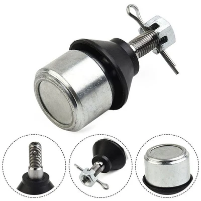Motorcycle Repartment Parts Iron Ball Joints Motorcycle Iron Ball Joints - Image 1 of 4
