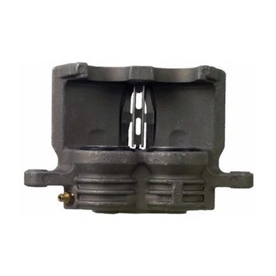 New Front Right Caliper Fits GMC Envoy XUV 4.2L 5.3L 04-05, Envoy XL 4.2L 02-05 - Изображение 1 из 4