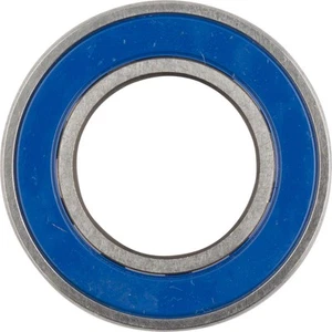 CeramicSpeed 61902 Standard Bearing - (6902) - Picture 1 of 1